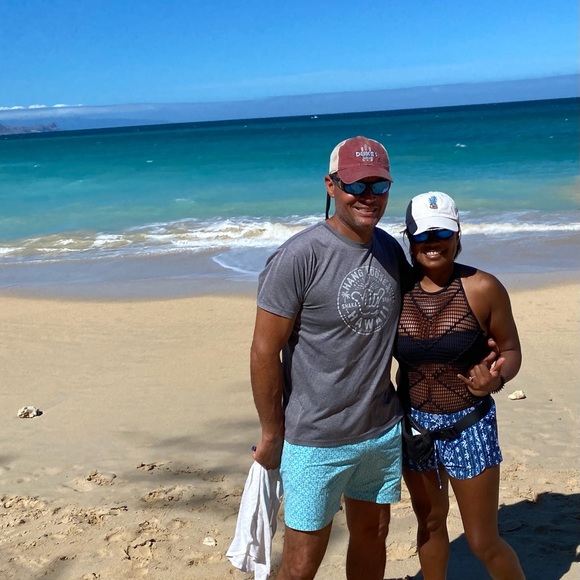 ***********MAKE OFFER******** - Picture 2 of 4